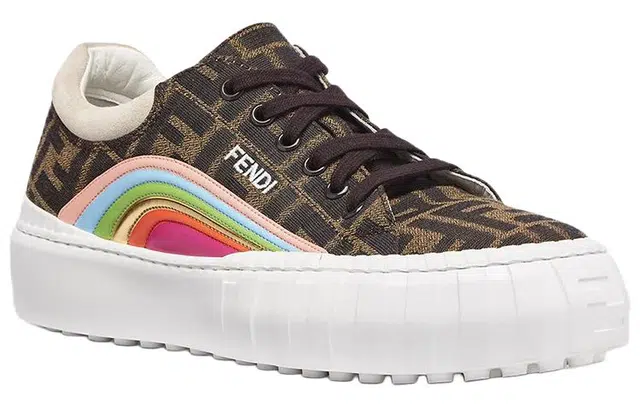 FENDI Fendi Force