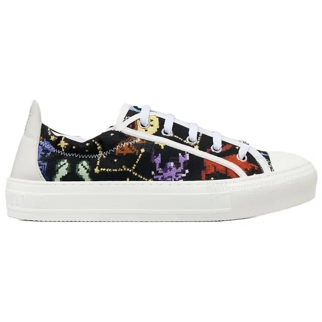 DIOR Walk'n'Dior