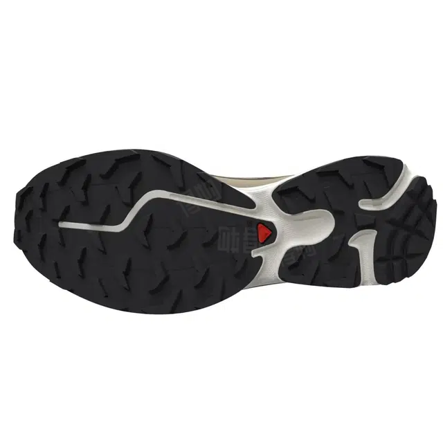 SALOMON XT-6 GTX