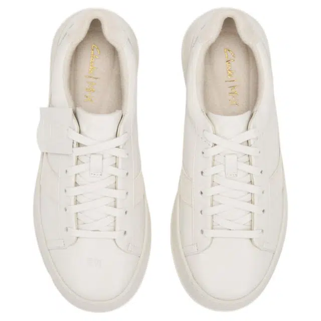 Clarks Lemolite Warm