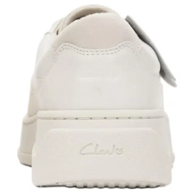 Clarks Lemolite Warm