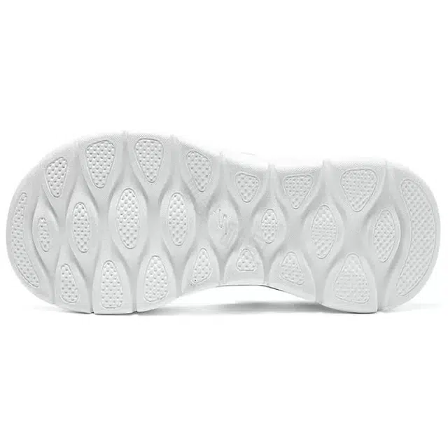 Skechers Go Walk Flex