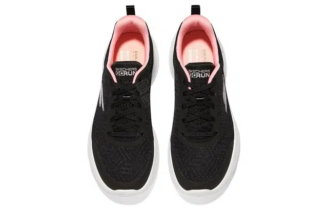 Skechers Go Run Lite
