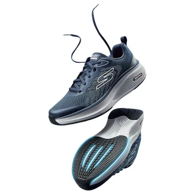 Skechers MEN'S GO