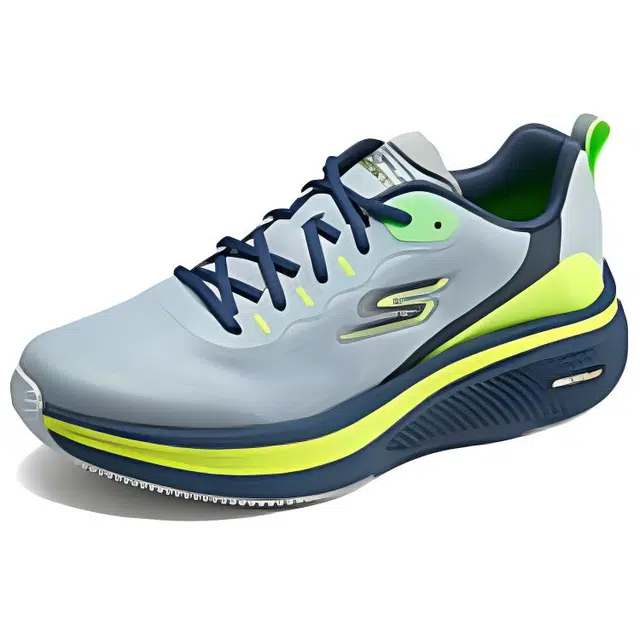 Skechers MEN'S GO