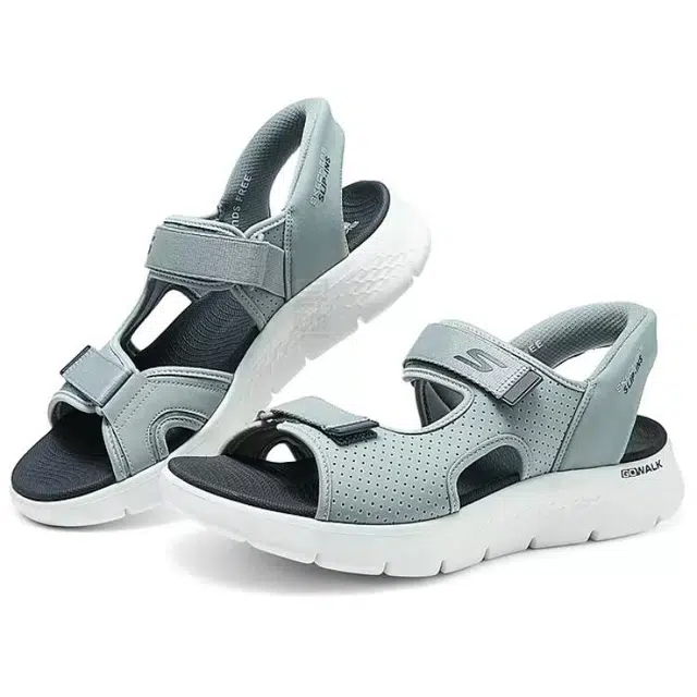 Skechers Go Walk Flex