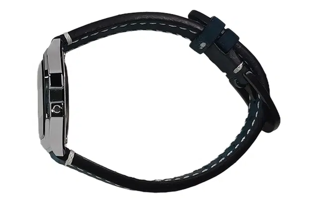 CASIO 200 A158WA-1-tgcfl