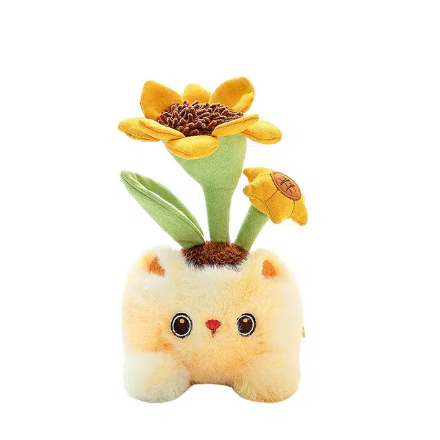 LEVENKENESS 17cm