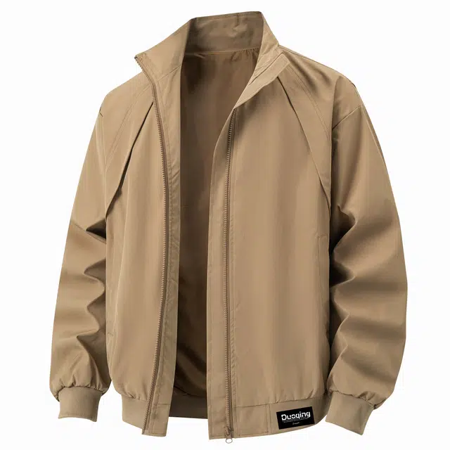 GWAF cleanfit