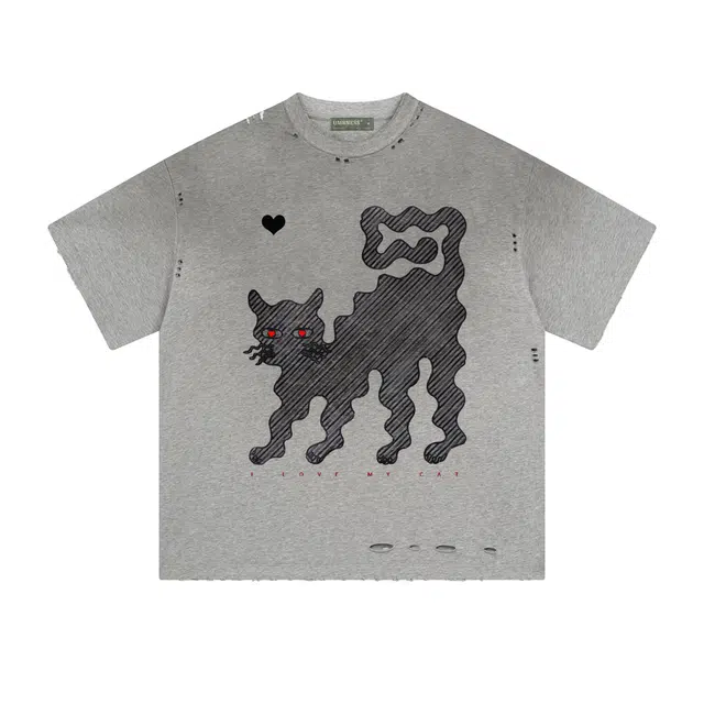 UMBNESS T