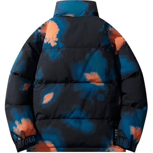 ICVBL