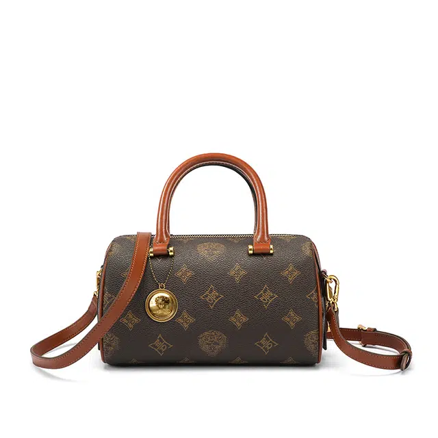 Ed Hardy classic