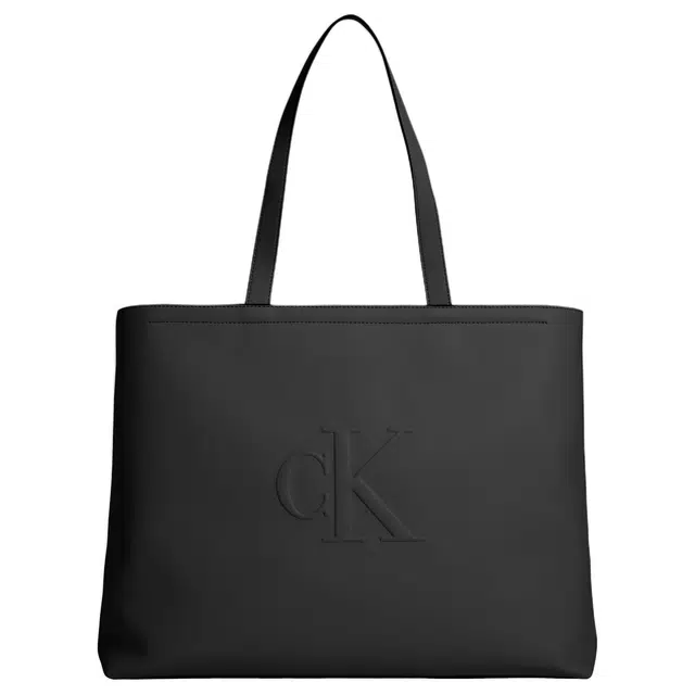 CALVIN KLEIN Tote