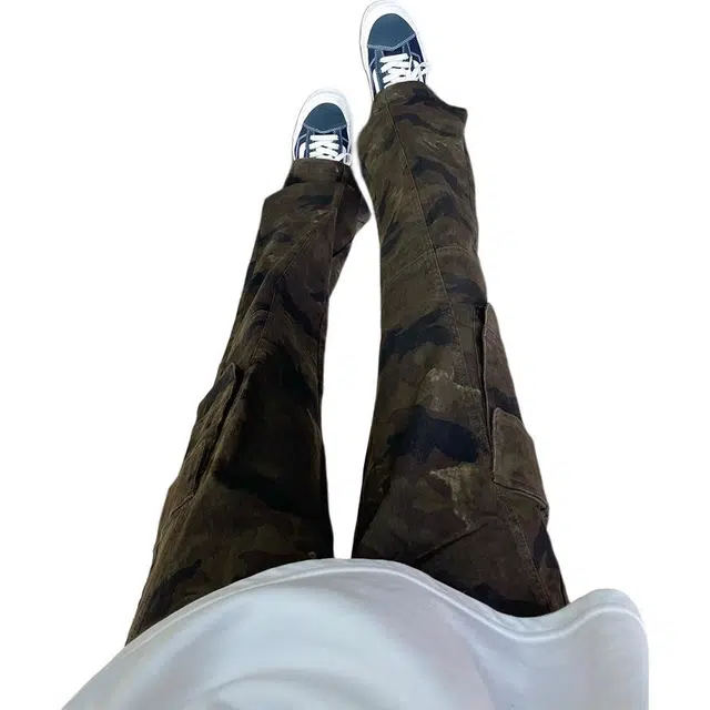 DAFK vibecleanfit