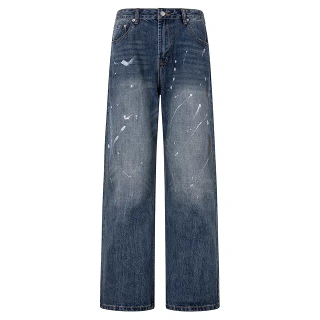 CHOCOOLATE I.Tvintage