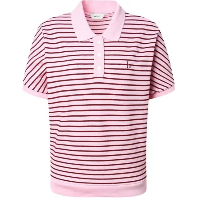 HAZZYS Polo