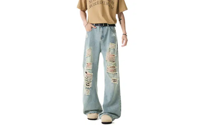 SESAME STREET vibe