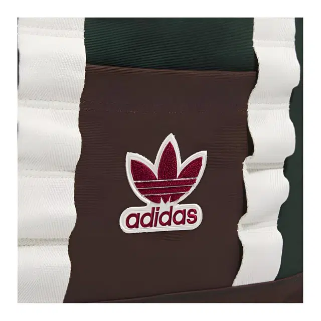 adidas originals 38.22L CLOTC Tote