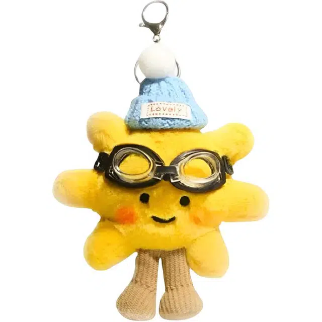 10cm