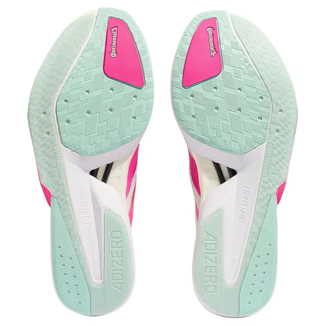 adidas Adizero Boston 13