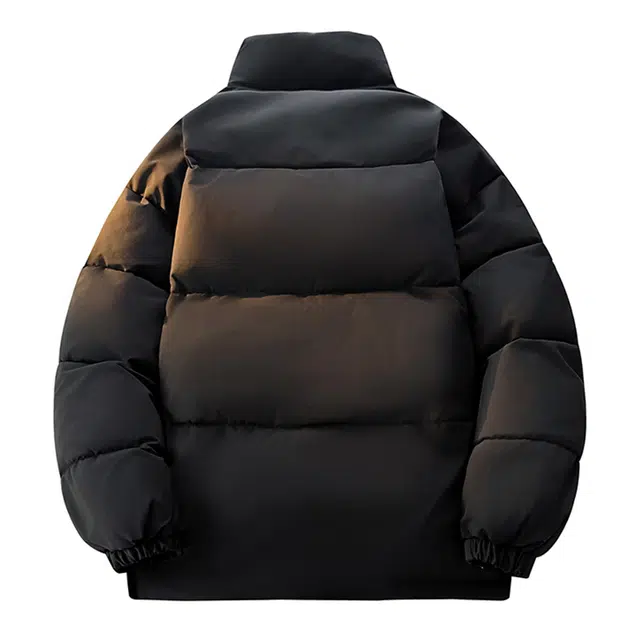DUKE+DEXTER Logocleanfit