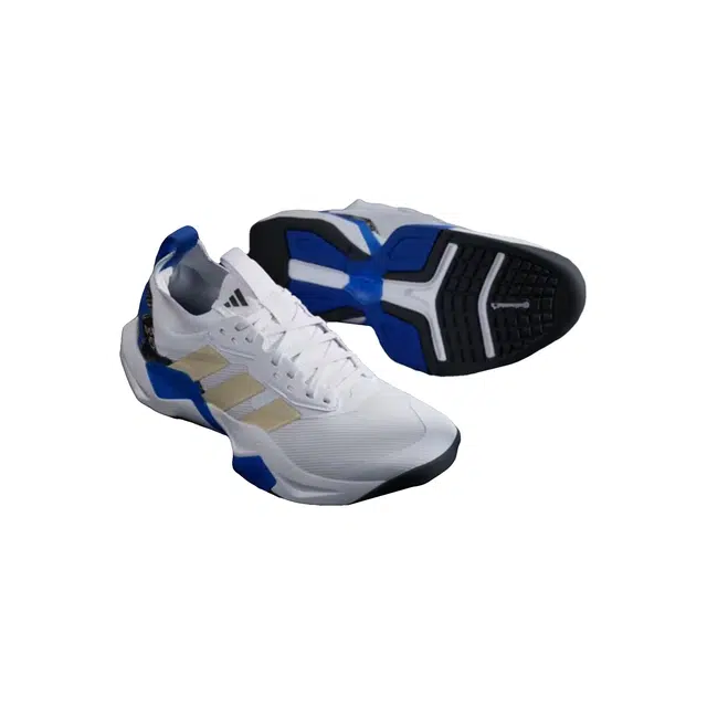 adidas Rapidmove Adv 2