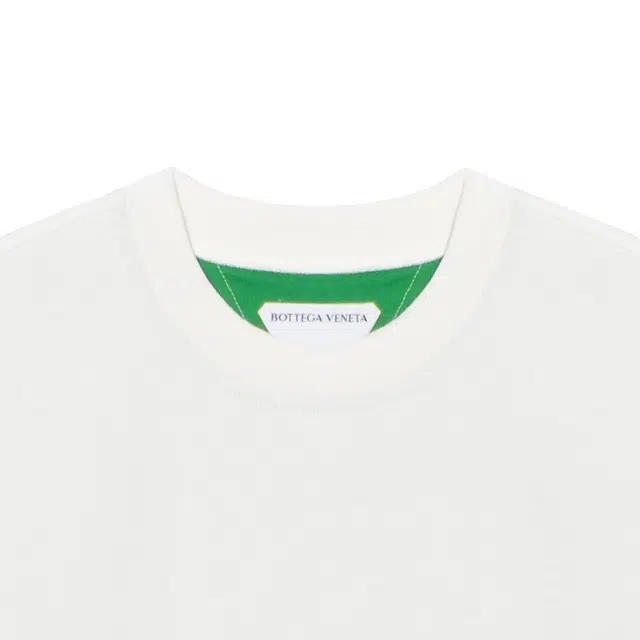 Bottega Veneta SS22 T