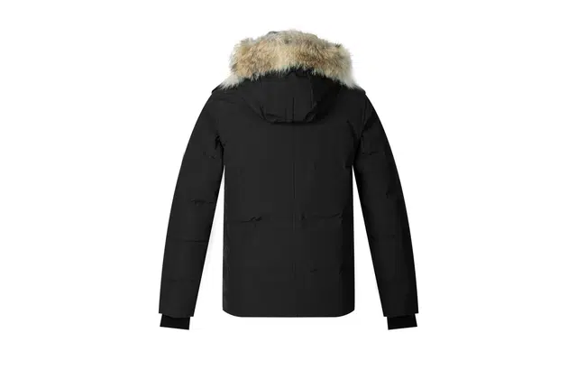 Canada Goose Wyndham