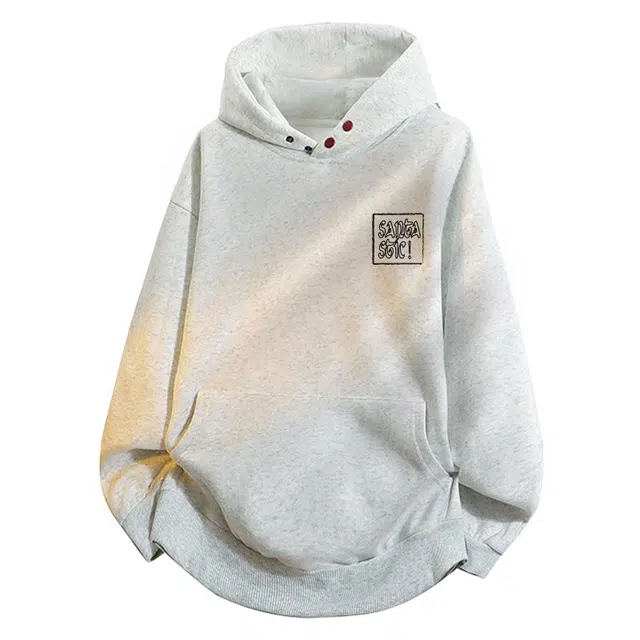 SANTASTIC boxycleanfit