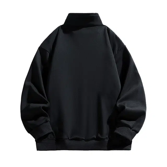 magmode 90