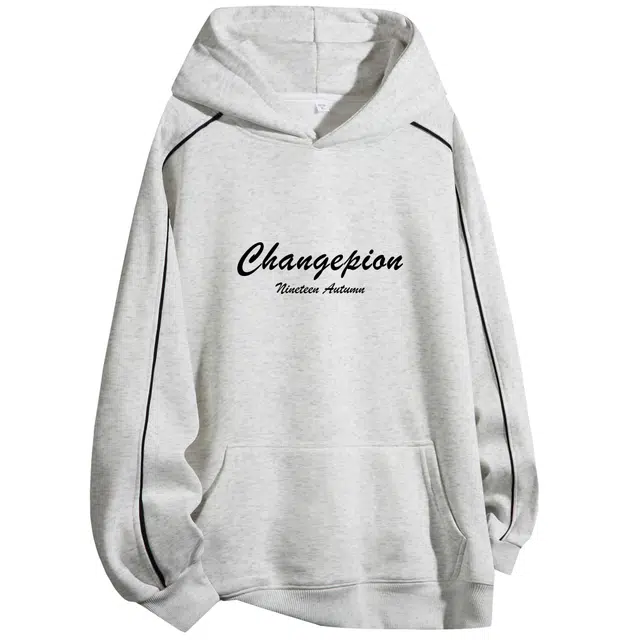 NINETEEN AUTUMN 320Logo