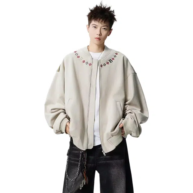 MGDOHOME ins