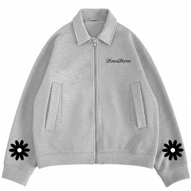 DUKE+DEXTER cleanfit