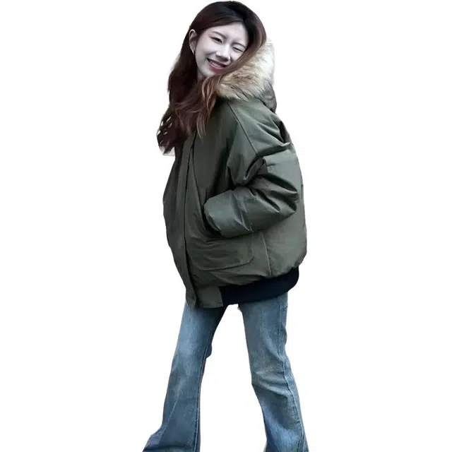 AHRTB ins