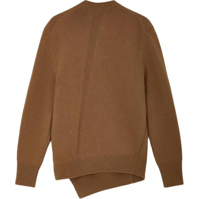JIL SANDER FW25