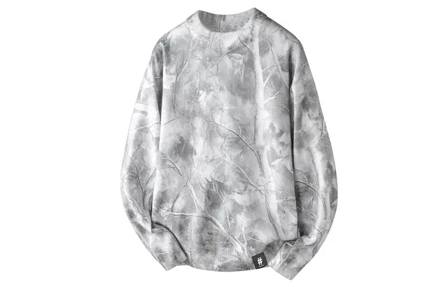 BEENTRILL