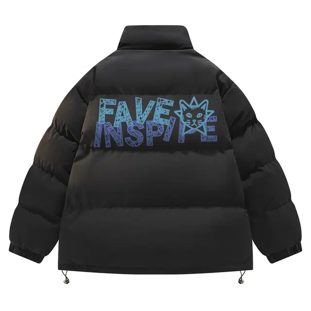 FAVEPOP logo