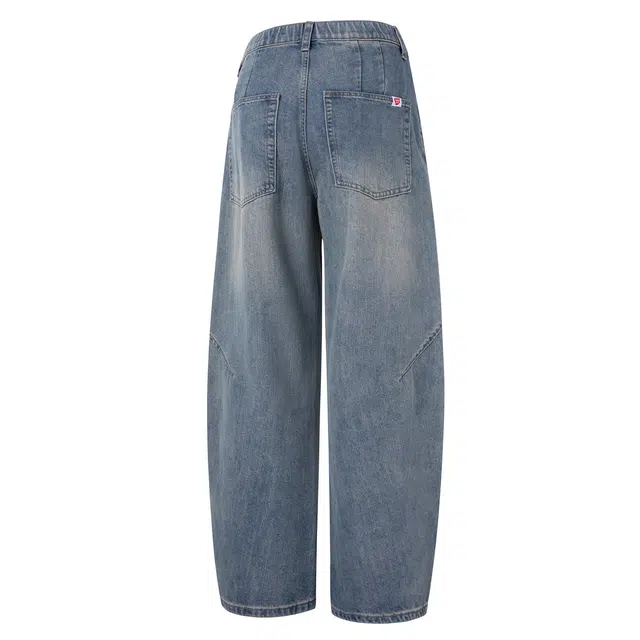 CHOCOOLATE I.Tvintage