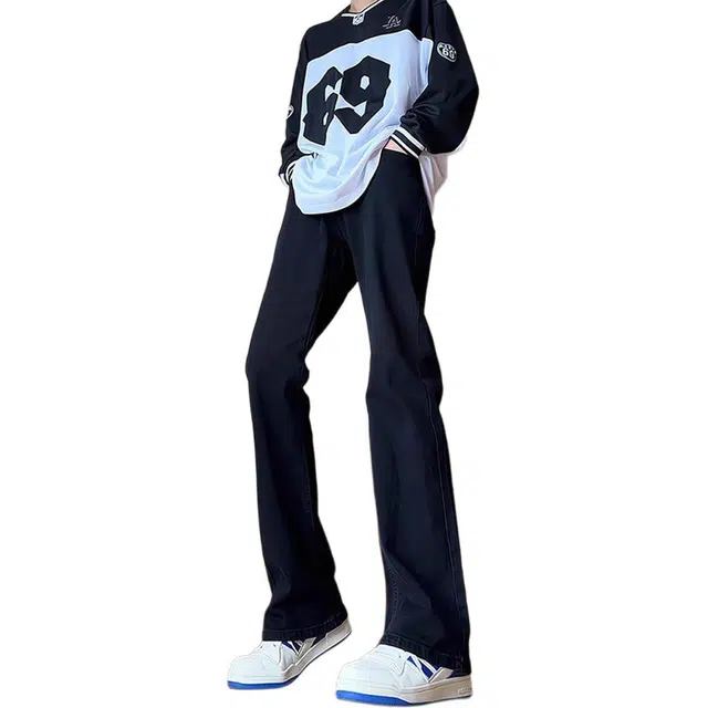 DAFK vibecleanfit