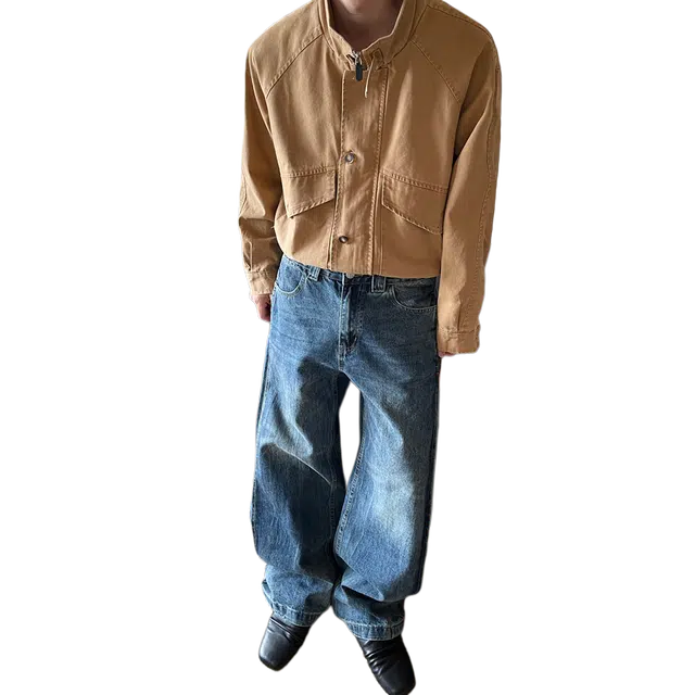 PANDA ADEVIL cleanfit