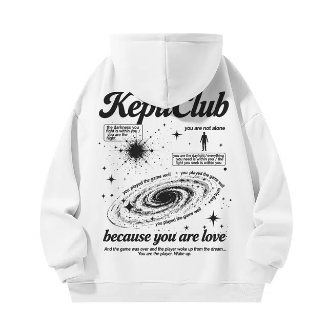 kepu