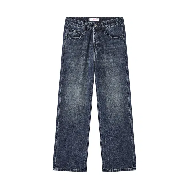 Lee Cooper