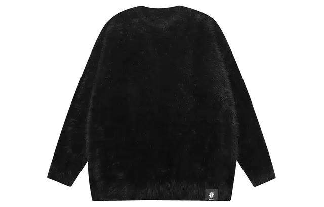 BEENTRILL