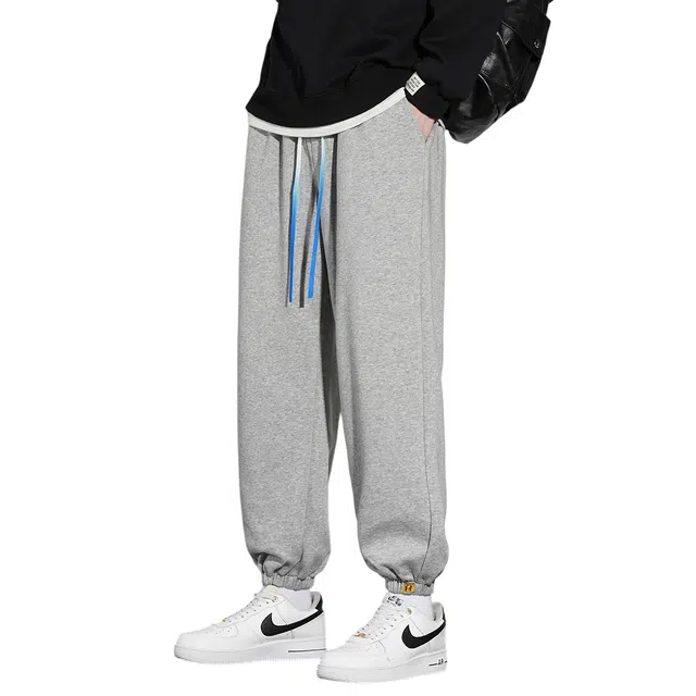 IS CAT GRNL cleanfit