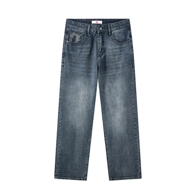 Lee Cooper