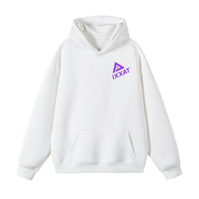 IXXAT oversize