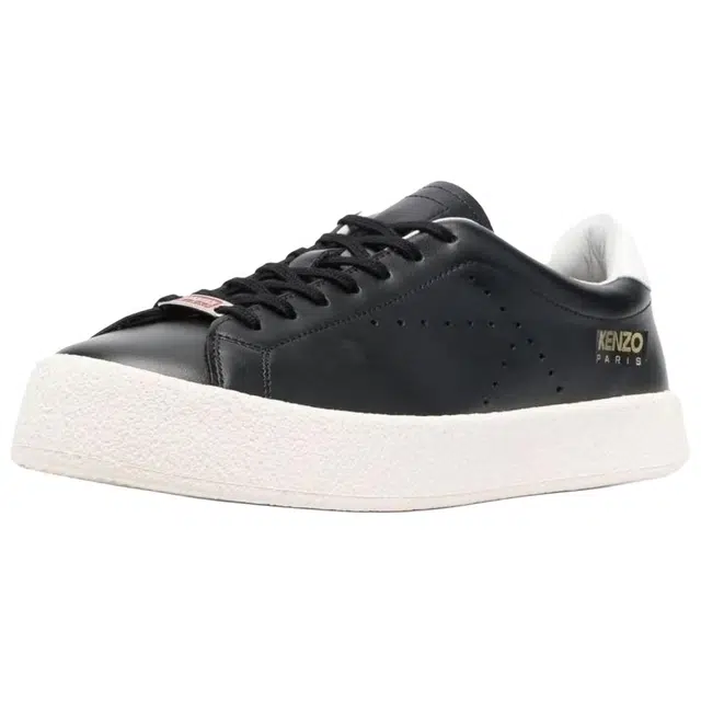 KENZO Kenzoswing