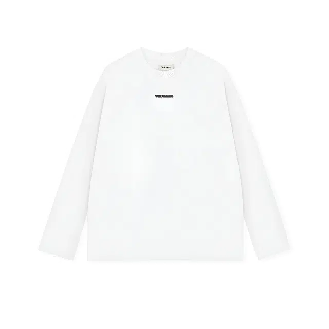 WILD SPRING T