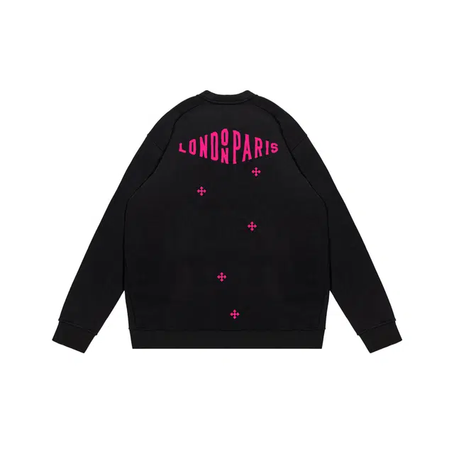 Arcteryx Emblem Logo