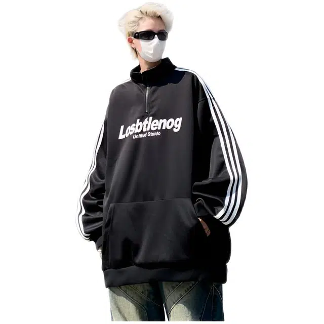 ENPofficial 2025hiphopT